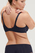 Simone Perele 12Z Reve Squared Neckline Full Cup Bra